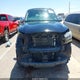 JN8AZ2NF1J9662674 2018 Infiniti Qx80 auction photo thumbnail 12