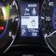 JN8AZ2NF1J9662674 2018 Infiniti Qx80 auction photo thumbnail 15