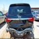 JN8AZ2NF1J9662674 2018 Infiniti Qx80 auction photo thumbnail 16