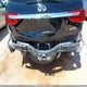 JN8AZ2NF1J9662674 2018 Infiniti Qx80 auction photo thumbnail 19