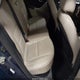 KMHD35LH9EU174653 2014 Hyundai Elantra Gt auction photo thumbnail 8