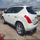 JN8AZ08T03W120881 2003 Nissan Murano Sl auction photo thumbnail 3