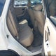 JN8AZ08T03W120881 2003 Nissan Murano Sl auction photo thumbnail 8