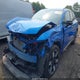 3GPKHZRJ7RS513011 2024 Honda Prologue Elite auction photo thumbnail 2