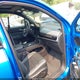 3GPKHZRJ7RS513011 2024 Honda Prologue Elite auction photo thumbnail 5