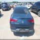 W1K5J4GB1MN212762 2021 Mercedes-Benz Cla 250 auction photo thumbnail 15
