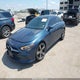 W1K5J4GB1MN212762 2021 Mercedes-Benz Cla 250 auction photo thumbnail 2