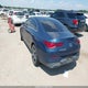 W1K5J4GB1MN212762 2021 Mercedes-Benz Cla 250 auction photo thumbnail 3