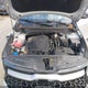 5XYK7CAF0PG101083 2023 Kia Sportage X-Pro auction photo thumbnail 10