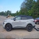 5XYK7CAF0PG101083 2023 Kia Sportage X-Pro auction photo thumbnail 14