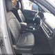 5XYK7CAF0PG101083 2023 Kia Sportage X-Pro auction photo thumbnail 5