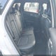 5XYK7CAF0PG101083 2023 Kia Sportage X-Pro auction photo thumbnail 8