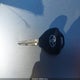 4T4BE46K28R041455 2008 Toyota Camry Le auction photo thumbnail 11
