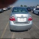 4T4BE46K28R041455 2008 Toyota Camry Le auction photo thumbnail 6