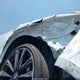 JTHBA1D20S5133885 2025 Lexus Is 300 F Sport Design auction photo thumbnail 12