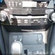 JTHBA1D20S5133885 2025 Lexus Is 300 F Sport Design auction photo thumbnail 18