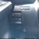 JTHBA1D20S5133885 2025 Lexus Is 300 F Sport Design auction photo thumbnail 21