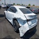 JTHBA1D20S5133885 2025 Lexus Is 300 F Sport Design auction photo thumbnail 3