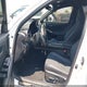 JTHBA1D20S5133885 2025 Lexus Is 300 F Sport Design auction photo thumbnail 5