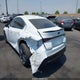 JTHBA1D20S5133885 2025 Lexus Is 300 F Sport Design auction photo thumbnail 6