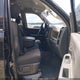 1C6RD7KTXCS184570 2012 Ram 1500 St auction photo thumbnail 5