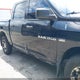 1C6RD7KTXCS184570 2012 Ram 1500 St auction photo thumbnail 6