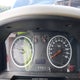 1C6RD7KTXCS184570 2012 Ram 1500 St auction photo thumbnail 7