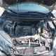 5J6RM4H43GL034494 2016 Honda Cr-V Se auction photo thumbnail 10