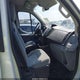 1FTYE1YM2JKA52866 2018 Ford Transit-150 auction photo thumbnail 5