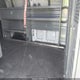 1FTYE1YM2JKA52866 2018 Ford Transit-150 auction photo thumbnail 8