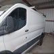 1FTYE1YM2JKA52866 2018 Ford Transit-150 auction photo thumbnail 14