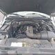 1FTZX17261NC00272 2001 Ford F-150 Xl/Xlt auction photo thumbnail 10