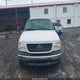 1FTZX17261NC00272 2001 Ford F-150 Xl/Xlt auction photo thumbnail 12