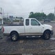 1FTZX17261NC00272 2001 Ford F-150 Xl/Xlt auction photo thumbnail 13