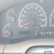 1FTZX17261NC00272 2001 Ford F-150 Xl/Xlt auction photo thumbnail 15