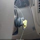 1FTZX17261NC00272 2001 Ford F-150 Xl/Xlt auction photo thumbnail 11
