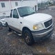 1FTZX17261NC00272 2001 Ford F-150 Xl/Xlt auction photo thumbnail 1