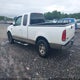 1FTZX17261NC00272 2001 Ford F-150 Xl/Xlt auction photo thumbnail 3