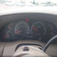 1FTZX17261NC00272 2001 Ford F-150 Xl/Xlt auction photo thumbnail 7