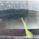 1FTZX17261NC00272 2001 Ford F-150 Xl/Xlt auction photo thumbnail 9