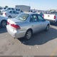 1HGCG668X2A059712 2002 Honda Accord 2.3 Ex/2.3 Se auction photo thumbnail 4