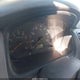 1HGCG668X2A059712 2002 Honda Accord 2.3 Ex/2.3 Se auction photo thumbnail 7