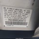 1HGCG668X2A059712 2002 Honda Accord 2.3 Ex/2.3 Se auction photo thumbnail 9