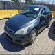 1HGCM56427A218424 2007 Honda Accord 2.4 Lx auction photo thumbnail 2
