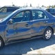 1HGCM56427A218424 2007 Honda Accord 2.4 Lx auction photo thumbnail 6