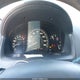 1HGCM56427A218424 2007 Honda Accord 2.4 Lx auction photo thumbnail 7