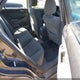 1HGCM56427A218424 2007 Honda Accord 2.4 Lx auction photo thumbnail 8