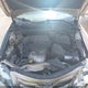 4T1BF3EK7BU211982 2011 Toyota Camry Le auction photo thumbnail 10