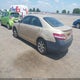 4T1BF3EK7BU211982 2011 Toyota Camry Le auction photo thumbnail 3