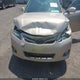 4T1BF3EK7BU211982 2011 Toyota Camry Le auction photo thumbnail 6